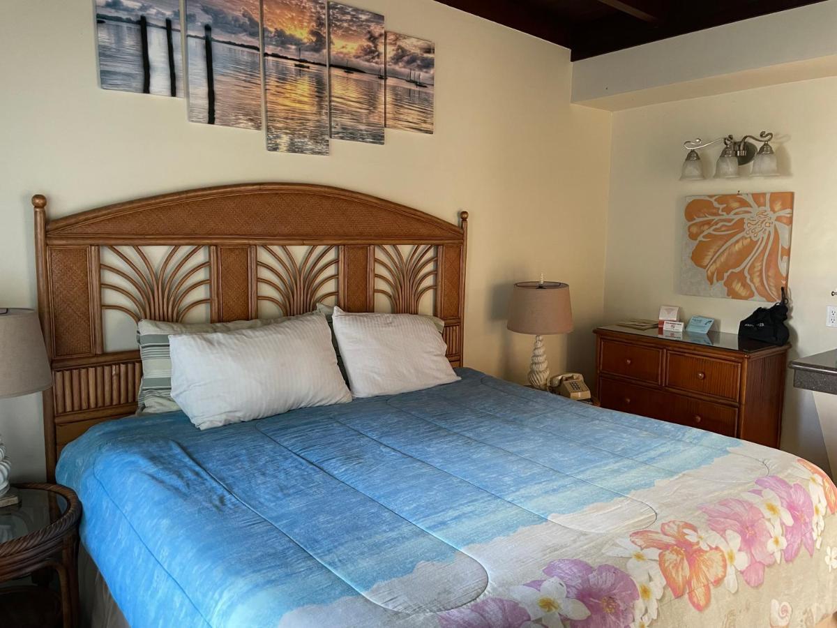Edgewater Beach Inn & Suites Σάντα Κρουζ Εξωτερικό φωτογραφία