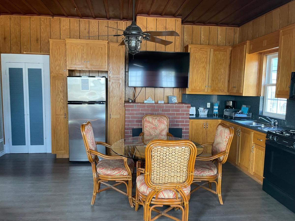 Edgewater Beach Inn & Suites Σάντα Κρουζ Εξωτερικό φωτογραφία